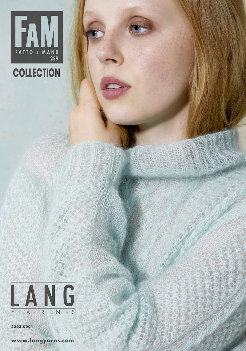 18_0958_LAN_FAM_Collection_259.indd
