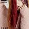 FAM265_Pinterest