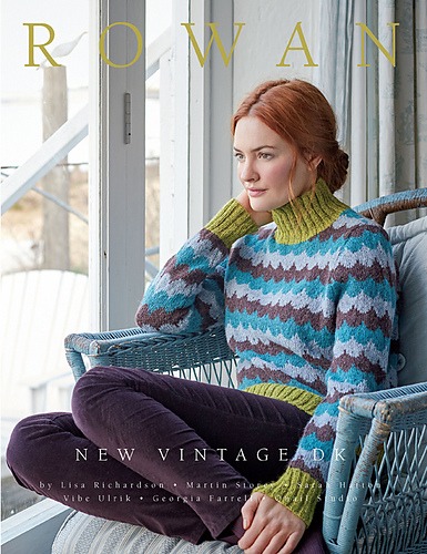 _New_Vintage_DK_Cover_medium