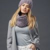 RowanBeeBeanieHatinBrushedFleece_BeeBeanieHat_0