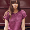 SONAM_3_small2
