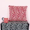 Swirl_Cushion_Runner_copy