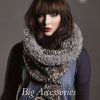 big_20accessories_204pp_20cover_small2