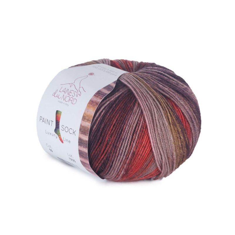 laines-du-nord-gomitolo-paint-sock