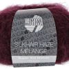 lana-grossa-silkhair-haze-melange-1301-black-red-mottled