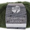 lana-grossa-silkhair-haze-melange-1304-moss-green-mottled