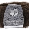 lana-grossa-silkhair-haze-melange-1308-black-brown-mottled