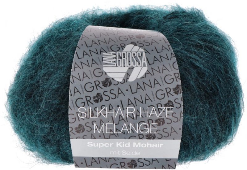 lana-grossa-silkhair-haze-melange-1312-dark-petrol-mottled