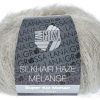 lana-grossa-silkhair-haze-melange-1316-light-gray-mottled
