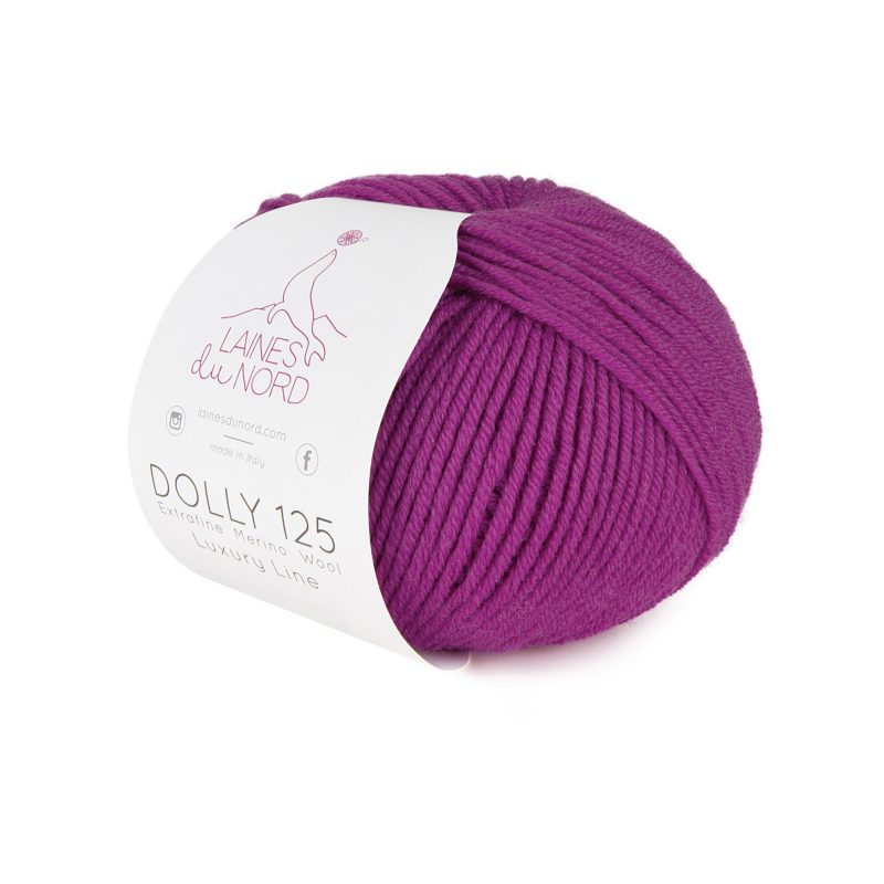 Dolly 125_226_S