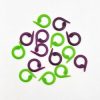knitpro-mio-split-stitch-ring-markers-250×250