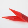 trendz-interchangeable-circular-knitting-needles 12.00mm
