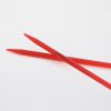 trendz-interchangeable-circular-knitting-needles 3.50 mm