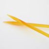trendz-interchangeable-circular-knitting-needles 4.00 mm