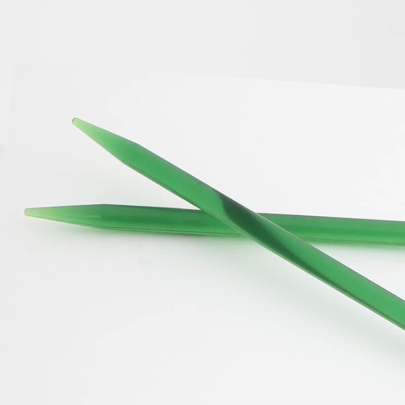 trendz-interchangeable-circular-knitting-needles 4.50 mm