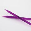 trendz-interchangeable-circular-knitting-needles 5.00 mm