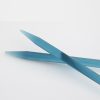 trendz-interchangeable-circular-knitting-needles 5.50 mm