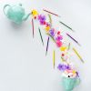 trendz-interchangeable-circular-knitting-needles (6)