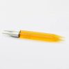 trendz-interchangeable-circular-knitting-needles–(6)