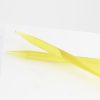 trendz-interchangeable-circular-knitting-needles 6.00 mm