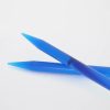 trendz-interchangeable-circular-knitting-needles 7.00 mm