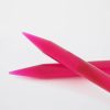 trendz-interchangeable-circular-knitting-needles 8.00mm