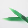 trendz-interchangeable-circular-knitting-needles 9.00mm