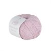 laines-du-nord-re-cotton-soft-gomitolo
