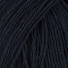 recotton_23