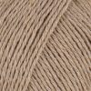 recotton_6