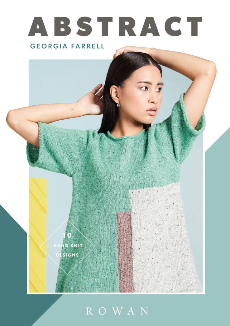 Abstract_Cover