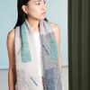 Block_Scarf_1