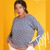_Magazine_71_Cover