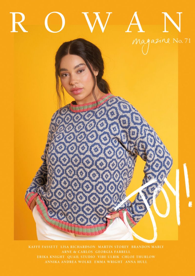 _Magazine_71_Cover