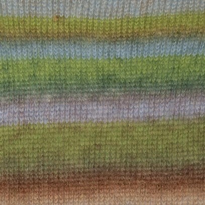 _0004_Indulgence-Mohair_303