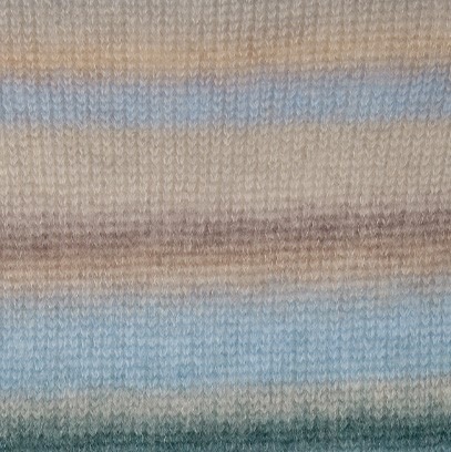 _0005_indulgence-mohair_302