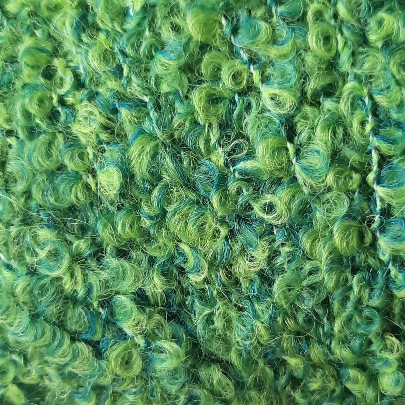 20230920_105003 20230920_105003