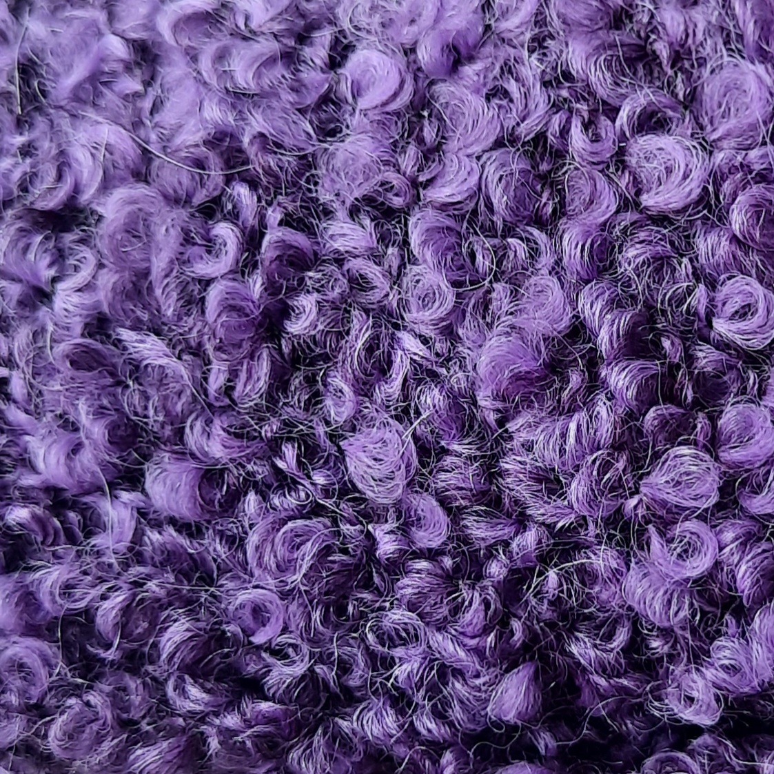 20230920_105236 20230920_105236