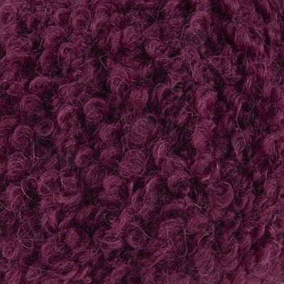 22-bordeaux 22-bordeaux