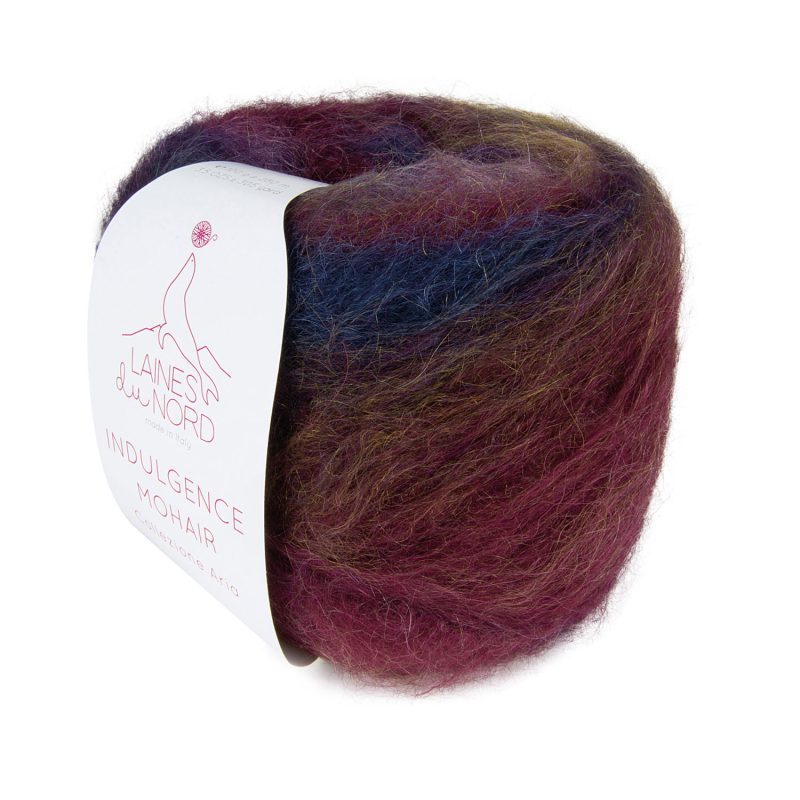 Indulgence-Mohair_s