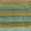 1077_0001_LANGYARNS_Cloud_1600_C