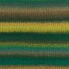 1077_0004_LANGYARNS_Cloud_1600_C