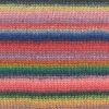 1077_0008_LANGYARNS_Cloud_1600_C (1)