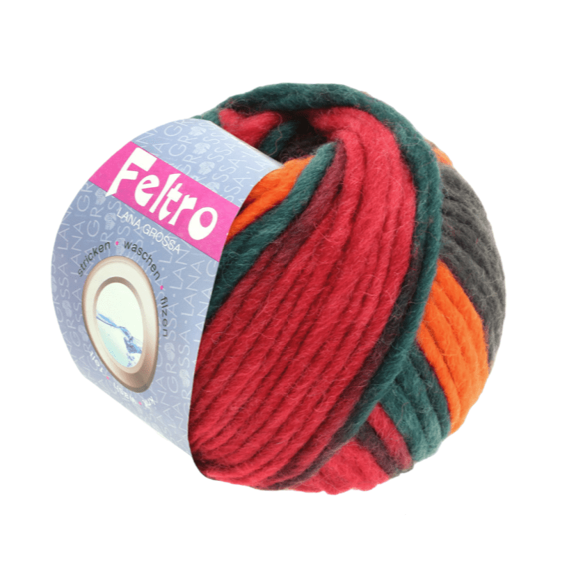 Feltro Print_375 Feltro Print_375