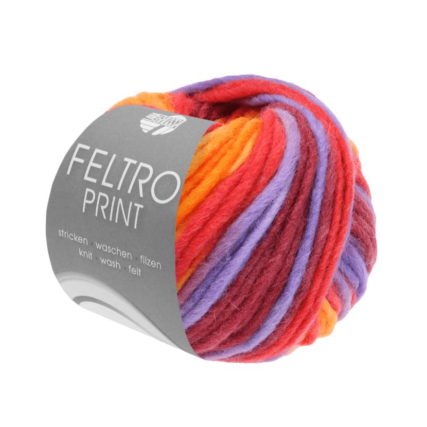 Feltro Print_388 Feltro Print_388