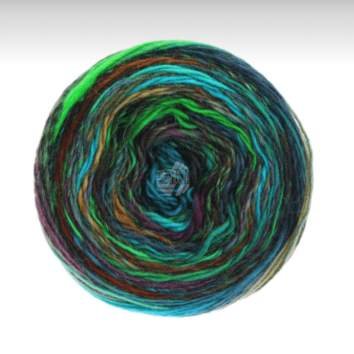 colorissimo_4