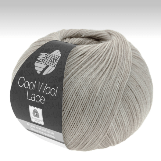 cool-lace_32