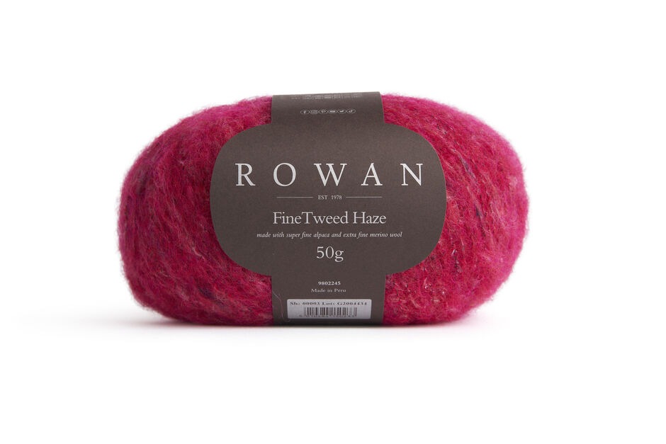 fine tweed haze_3