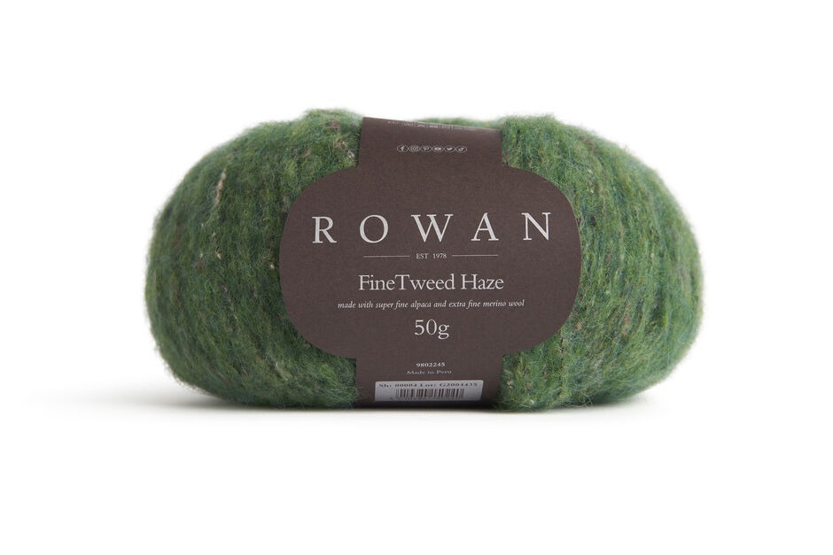 fine tweed haze_4