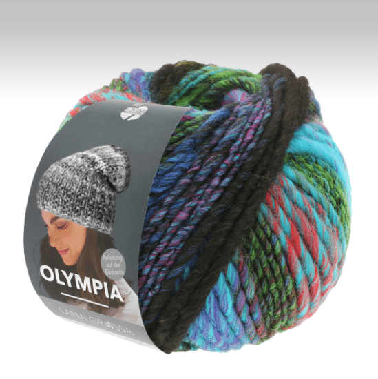 olympia_105